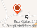 Transportadora Sulista
