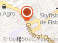 Skina Esportiva