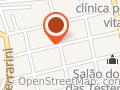 Samatiba Arames Ltda