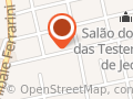Gas Graciosa