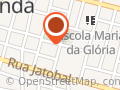 Global Cursos - Jacundá-Pa