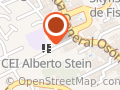 Associação Do Centro Social Alberto Stein - Velha