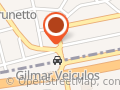 VN AUTOPEÇAS