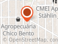 Claribel Vicente Terapeuta