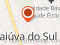 Pit Stop do Abel