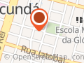 Hospital Santa Helena - Eletronorte