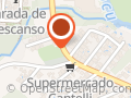 Associação do Pessoal da Caixa Econômica Federal de Jaraguá do Sul