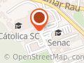 Senac-serviço Nacional De Aprendizagem Comercial - Rau