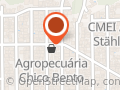 Farmácia FarmaCézar