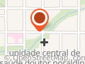 Escola Estadual Luiz Gonzaga Sobrinho - S Central