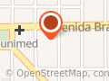 Clinica Integrada Acolher