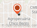 Agropecuária Chico Bento