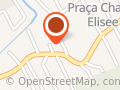MC Roupas Profissionais