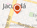 farma popular jacunda