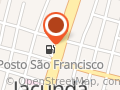 Casa do Pecuarista