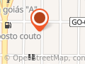 Policlínica Goianésia Ltda