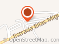Motel Oasis Bauru