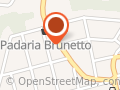 Sartori Odontologia
