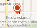 Escola Estadual Presidente Costa e Silva