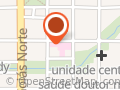 HOSPITAL SAO CARLOS