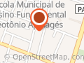 Salão da Vanusa