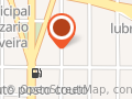 Saneamento de Goiás-saneago