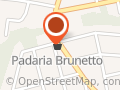 Panificadora e Confeitaria Brunetto