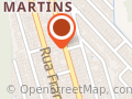 Star lanches