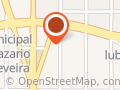 Correios