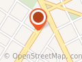 Letícia Melo Hair