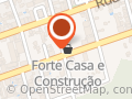 Barra Mat De Construção E Eletrodomésticos Ltda - Barra Do Rio Cerro