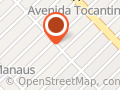 Casa Nova Pinturas E Servicos