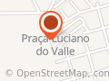 Pão e Leite Padaria e Confeitaria ME