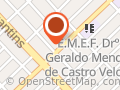 Comercial Norte-Sul