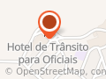 Fundação Habitacional Do Exército