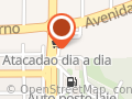 Atacadão Dia a Dia (Goianésia)
