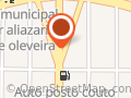 Casa Dos Rolamentos