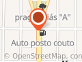 Alta Protecao