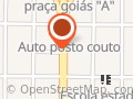 Nova Casa Agropecuária - São Cristóvão