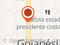 Lojas Universal