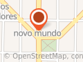 Moda Goiana