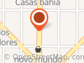 Siorella Bijuterias E Acessórios - S Central