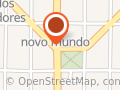 Sorveteria Moranguinho 2