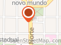 Nova Sat