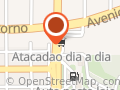 Auto Pecas Vitoria