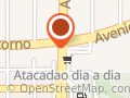 Oficina dos Radiadores