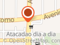 Drogaria São Paulo
