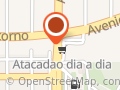 Auto Posto Vasconcelos