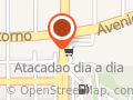 Vandir Pereira Gomes - S Central