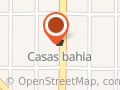 Panificadora Mais Trigo